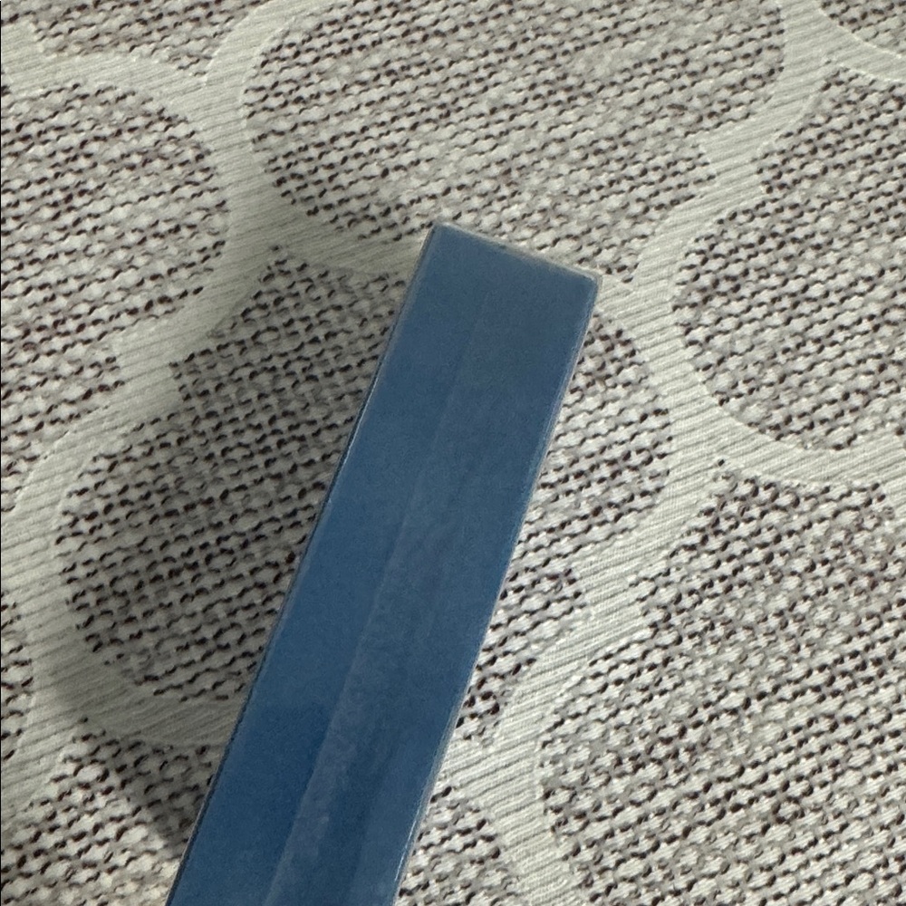 Dolce & Gabbana Light Blue Eau Intense in Deep Blue- New in Wrapper Sealed - Picture 4 of 6